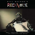 Art/Empire/Industry: The Complete Red Noise 6CD Remastered Box Set ...