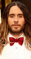 Jared Leto - IMDb