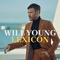 ‎Lexicon by Will Young on Apple Music