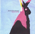 Jean-Louis Murat - Grand Lièvre - Chroniques d'albums | Soul Kitchen