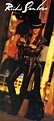 Richie Sambora – Stranger In This Town (1991, CD) - Discogs