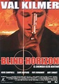 Blind Horizon - Película 2003 - SensaCine.com