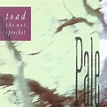 Album Art Exchange - Pale by Toad the Wet Sprocket - Album Cover Art