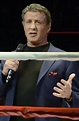 He was in an ADULT FILM!? 10 knockouts facts about Sylvester Stallone ...