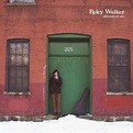 All Kinds of You by Ryley Walker (Album; Tompkins Square; TSQ 3175 ...