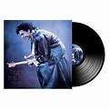 Small Club 1988 Vol.1: Prince, Prince: Amazon.fr: CD et Vinyles}