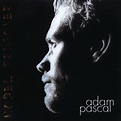 PASCAL - ADAM - Model prisoner - Compra música na Fnac.pt