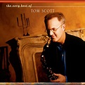 ‎The Very Best of Tom Scott - Album by Tom Scott - Apple Music