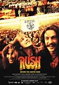 Rush: Beyond the Lighted Stage (2010) - IMDb