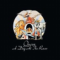 Queen – Tie Your Mother Down Lyrics | Genius Lyrics