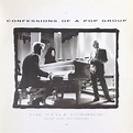 The Style Council – Confessions Of A Pop Group (1988, Vinyl) - Discogs