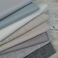 View all Fabrics | Stuart Graham Fabrics — Stuart Graham Fabrics