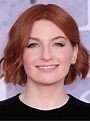 Alice Levine Net Worth 2022 | Age, Height, Weight, Dating & More ...