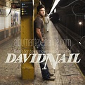 Album Art Exchange - I'm About to Come Alive by David Nail - Album ...