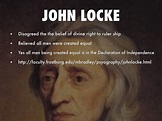 John Locke Quotes Enlightenment. QuotesGram