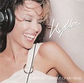 Kylie* - Can't Get You Out Of My Head (2002, CD) | Discogs