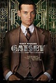 Der große Gatsby | Bild 40 von 44 | Moviepilot.de