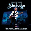 John Lodge of The Moody Blues Announces New Live Album ‘The Royal ...