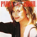 Paula Abdul - Forever Your Girl (1988) - MusicMeter.nl