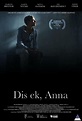 Dis ek, Anna - Film 2015 - FILMSTARTS.de