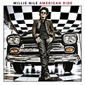 Willie Nile: American Ride « American Songwriter