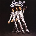 Cream - Goodbye (1969) - MusicMeter.nl