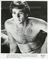 RYAN O'NEAL | Ryan o'neal, Shirtless actors, Hottest guy ever