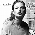 Taylor Swift - reputation | Album Review