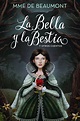 La Bella y la Bestia | Libros para Jóvenes