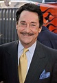 Peter Cullen - Biography, Height & Life Story | Super Stars Bio