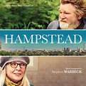 Hampstead (Original Motion Picture Soundtrack) - Album by Stephen ...