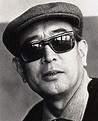 Akira Kurosawa Net Worth: Age, Height, Weight, Bio