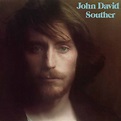 JD Souther - John David Souther (Expanded Edition) (2015) FLAC