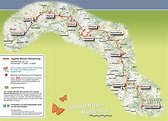 jagsttal-wiesenwanderung-karte-2013