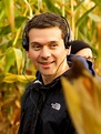 Jeremy Saulnier : Filmographie - AlloCiné