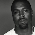 Kanye West – Eyes Closed Lyrics | Genius Lyrics