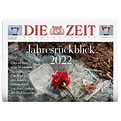 DIE ZEIT 50/2022 | Aktuelle Ausgabe | DIE ZEIT | DIE ZEIT & Magazine ...