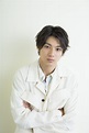 Yamada Yuki | Wiki Drama | Fandom