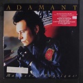 ADAM ANT - manners & physique LP - Amazon.com Music