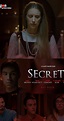 Secrets (2017) - IMDb
