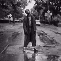 Sean Leon Lyrics, Songs, and Albums | Genius