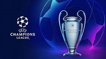 UEFA Champions League 2021 Logo Revealed - Footy Headlines