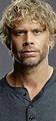 Eric Christian Olsen - News - IMDb
