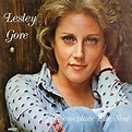 Lesley Gore - Someplace Else Now (CD) - Amoeba Music