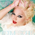 Madonna's 'Bedtime Stories' still radiates with sensuality, defiance ...