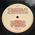 China Crisis - Working With Fire And Steel: Possible Pop Songs Volume ...