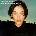Natalie Imbruglia - Left Of The Middle (CD, Album) at Discogs