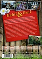 Heidi & Erni: DVD oder Blu-ray leihen - VIDEOBUSTER.de