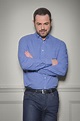 EastEnders: You're going to be seeing a lot more of Danny Dyer on the ...