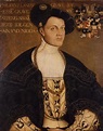 Philip I, Landgrave of Hesse - Alchetron, the free social encyclopedia